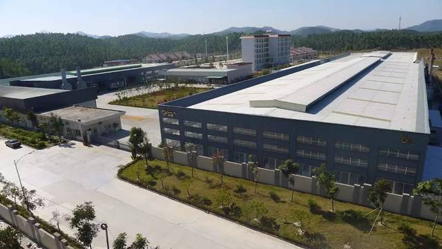 石英石市场东风已至 环保材料如何激活产业新动能？