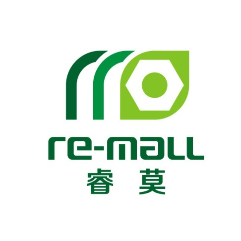 睿莫环保项目投资全解析 环保材料赛道的新机遇与私募股权投资路径